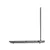 LENOVO LOQ 15IRX10 15.6 i7 16GB 512GB RTX5050 Siva 83JE01A8YA