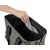 Kikka Boo Torba za mame Maxi premium Army Green