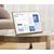BLACKVIEW Digiitalni kalendar Blackview NEST 15