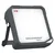 SCANGRIP VEGA 4 Connect SG03.6104C