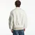 Bomber Alpha Industries CWU-45 Heritage Stone M
