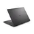 DELL Pro 14 Essential PV14255 (FHD+ IPS 300nits, Ryzen 7 250, 16GB, 512GB SSD, Win 11 Pro)