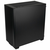 Kuciste Phanteks PHANTEKS XT Pro Black, PH-XT523P1_BK01