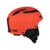 Čelada Sweet Protection TROOPER 2VI MIPS - MBUOE Matte Burning Orange