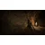 Thymesia (Playstation 5)
