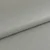 Boxspring Krevet Josie C 180/200 cm , srebrna