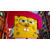 SpongeBob SquarePants: The Cosmic Shake (PS4)