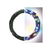 Emos LED nano lanac zeleni 150 LED 15 m MTG-D3AM03