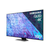 SAMSUNG QE75Q80C 2023 QLED TV, 4K (2023) - Samsung - 75
