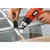 Black & Decker KX1650