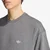 Majice adidas Ess Tee Grey Four Mel XL