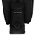 Golf cart bag Big Max Dri Lite Silencio 3 Black