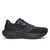 Saucony Ride 19
