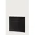 Calvin Klein  etui za kartice ženski usnjeni