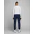 JACK & JONES Majica, bela