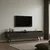 Liven TV komoda Verona, antracit