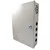 GEMBIRD Napajanje u kutiji sa opcijom UPS NAPRKU-12V/20A-18CH 2A/CH