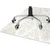 Decormat Podloga za stol Damascus pattern 140x100 cm 2 cm