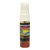 Sprej za Pušče (Lignje) Antiche Pasture Power Totano 20ml