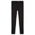LEVIS Kavbojke Pull-on legging, črna