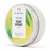 Vibrant Bergamot Body Cream 200 ML