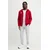 Pulover adidas Performance Entrada26