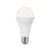 LED SIJALICA