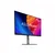 ASUS 24.1 inča ProArt PA248QFV 4K 1920×1200 100Hz IPS dizajnerski monitor
