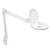 Stona lampa sa lupom LLP6025 PROSTO