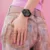 CASIO BG-169KB-1ER