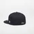 Čepica Dime Classic New Era Cap Navy 7 1/4