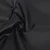 BOKSARICE Ohyeah MP294 Black