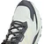 Energetics ZYROX TRAIL III AQB M, muške patike za trail trčanje, zelena 434650
