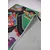 CONCEPTUM HYPNOSE Tepih (100x150) WOOKECE159