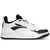 361 Degrees patike Kids basketball shoes za dečake