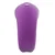 SuperLove Premium Couple Toy with Remote & App Purple