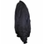 Zimska jakna - MA1 - BRANDIT - 3149-black