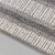 eoshop Preproga Aruba 4901 krem (Varianta: 60x100 cm)