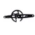 Sram Rival XPLR E1 42Z DUB Crank