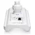 i-Tec USB-C Metal Nano 4K HDMI LAN + Power Delivery 100W
