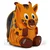 Affenzahn Large Friend Giraffe