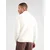 JACK & JONES Pulover JJEURBAN kremna
