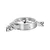 Mondaine MST.4101B.SJ.2SE Stop2go