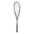 Lopar za squash Dunlop FX128 PRO 2027