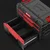 Predalni modul QBRICK SYSTEM PRIME Drawer 3 Toolbox Basic 65605