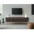 Hanah home TV Komoda Orah