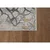 Sivorjava preproga 160x220 cm Folgen – FD
