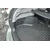 Rubber trunk mat Lexus RX 350 2003-2008