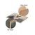 Wallity Slika Arthynmodelyty3348-49, 33x48 cm