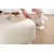 Atelier del Sofa Tabure, Beli